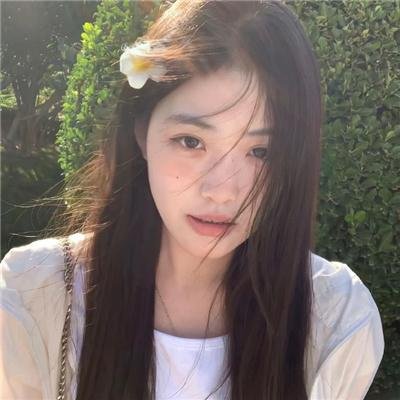 复仇者集结 第三季