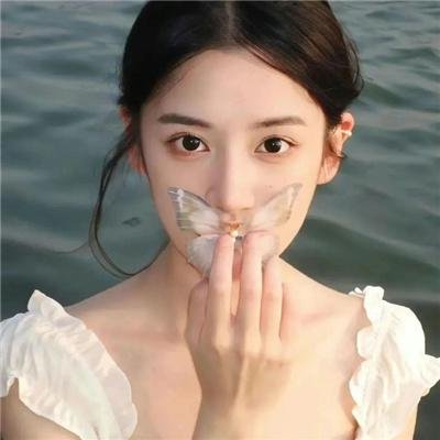 致命女人第一季