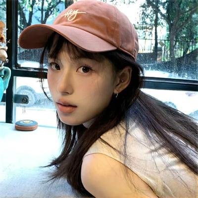 黑麦