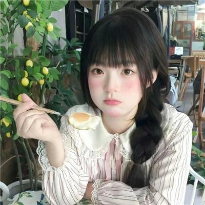 白月光拯救计划