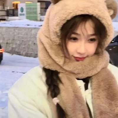 我爱嘉宝