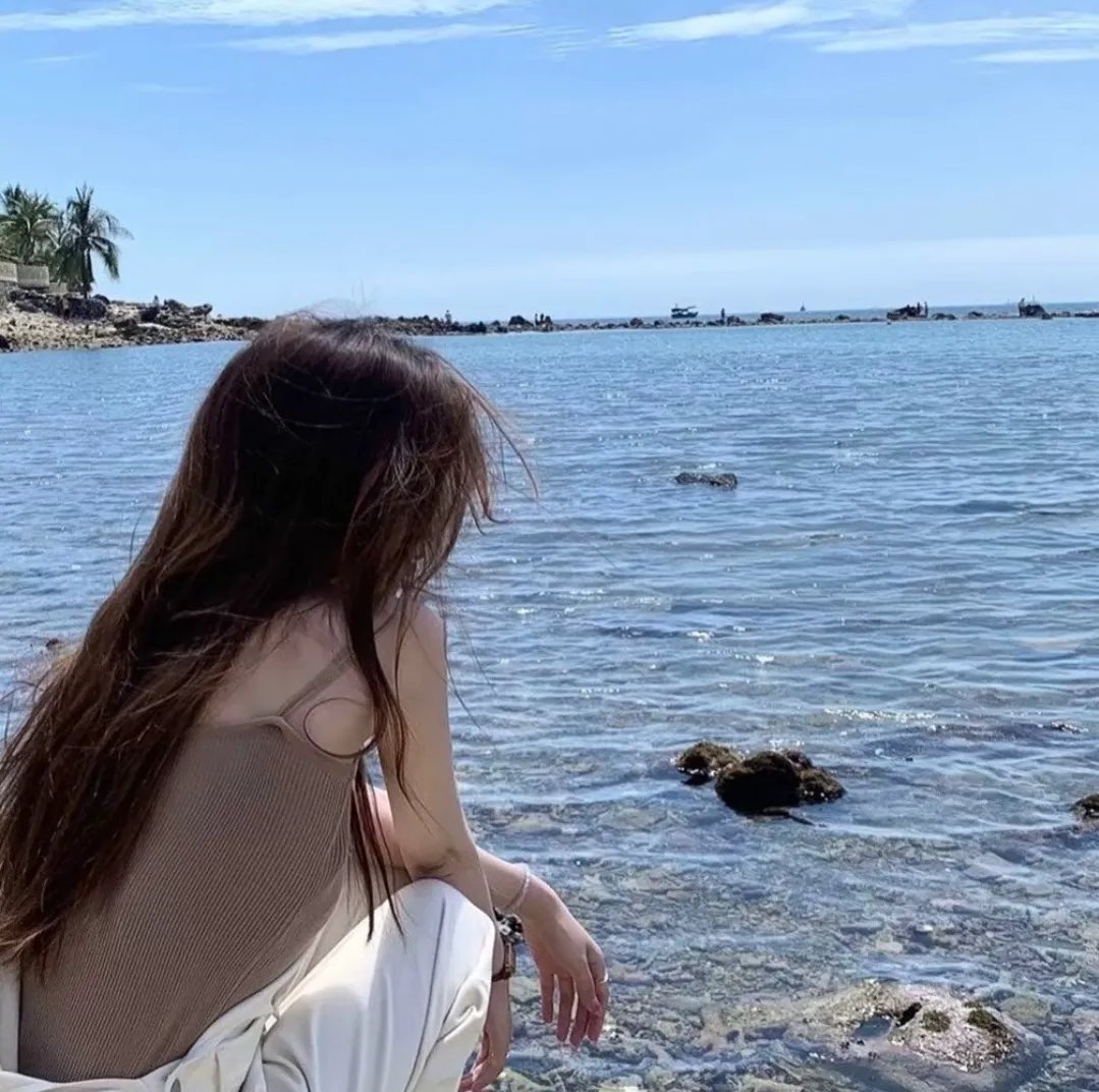 先婚后宠小娇妻第一季