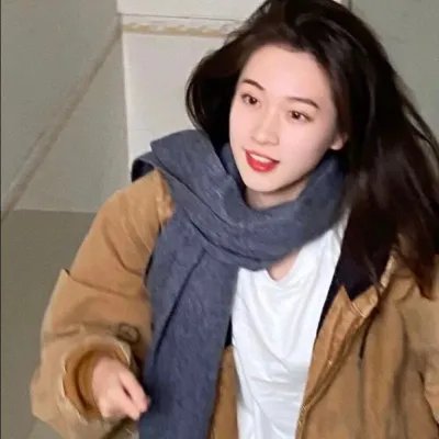 百街日记