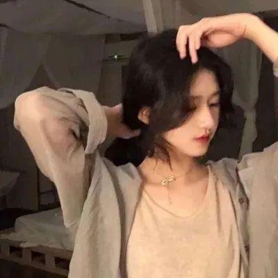 同桌的妳