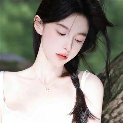 我是怎样度过这个夏天