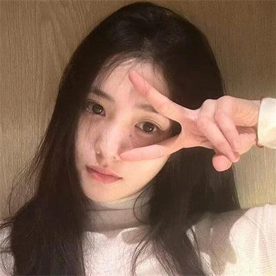 加州套房