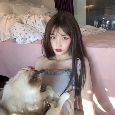 白色橄榄树