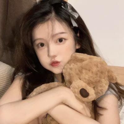敌人必须死