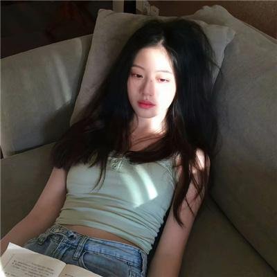 咖啡之恋