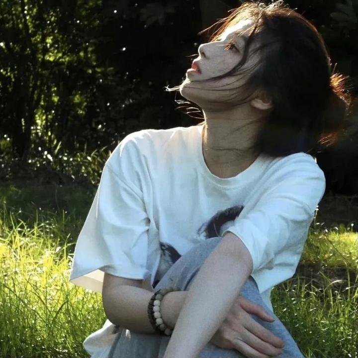 乌鸦谷