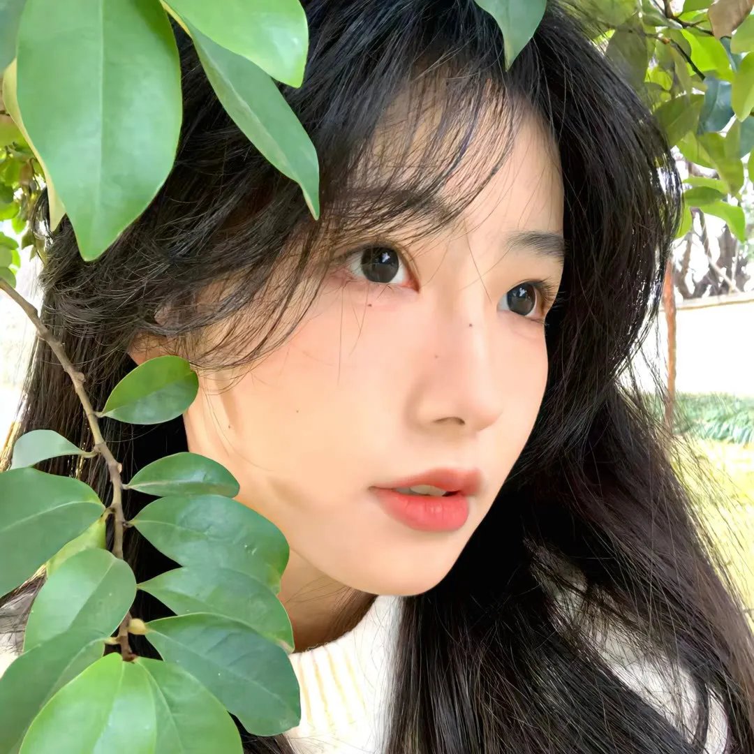 无滤女子
