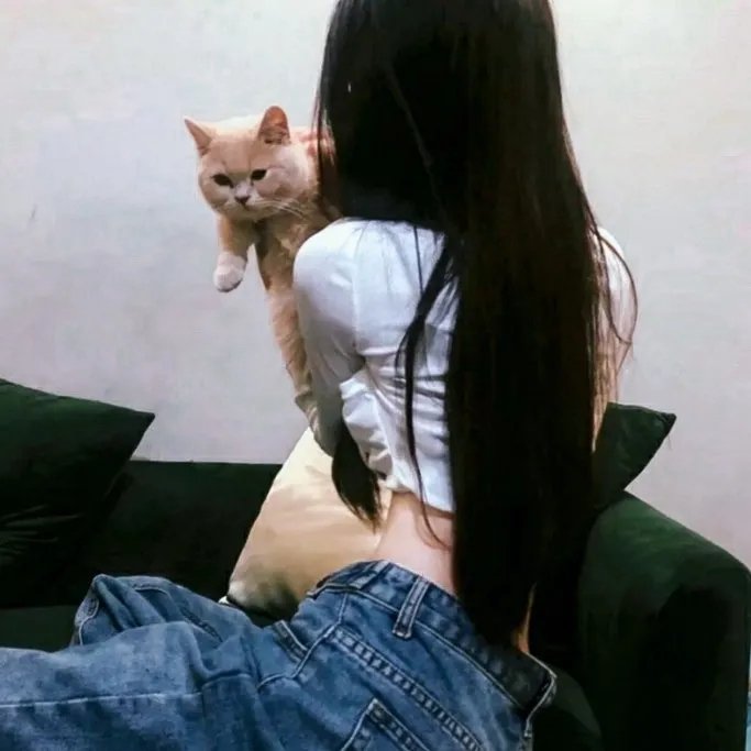 鬼追人2