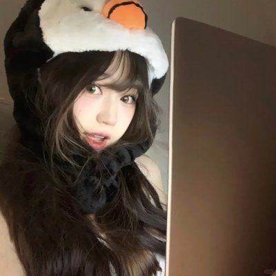 克洛诺斯 (短片)