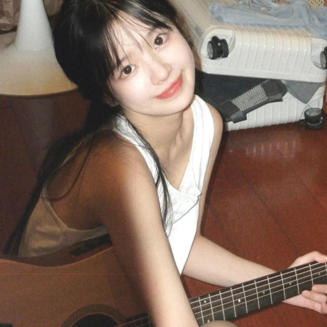 娜妲莉的情人