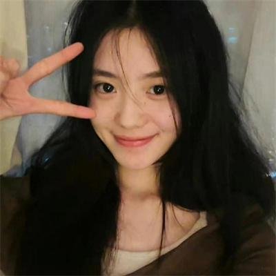 真情赤子心