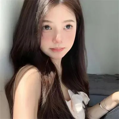血橙