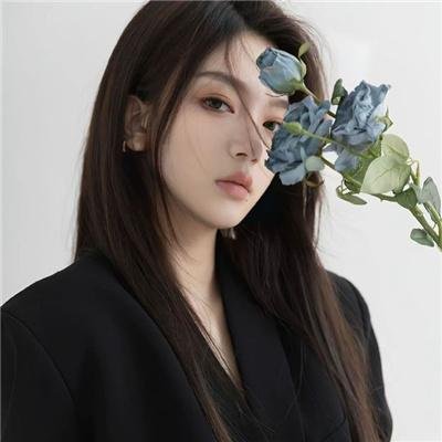 留守女士