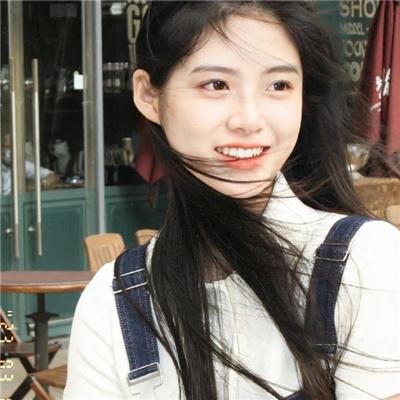 居住正义