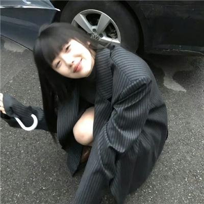 西非夜谭