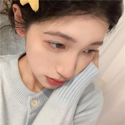 人生之路